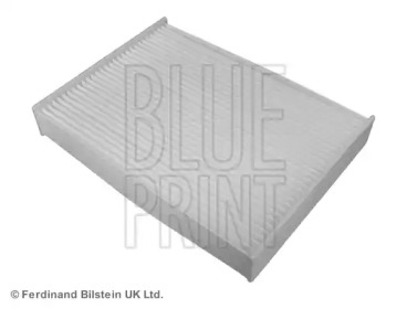 BLUE PRINT adn12542 -  Фильтр воздуха в салоне